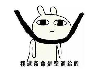 1601197219729767.jpg 1601197219729767.jpg