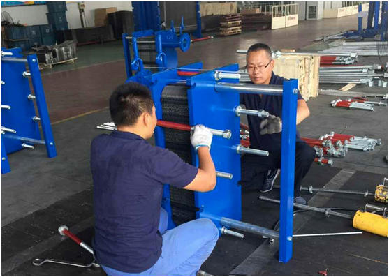 1601197301566380.png 1601197301566380.png