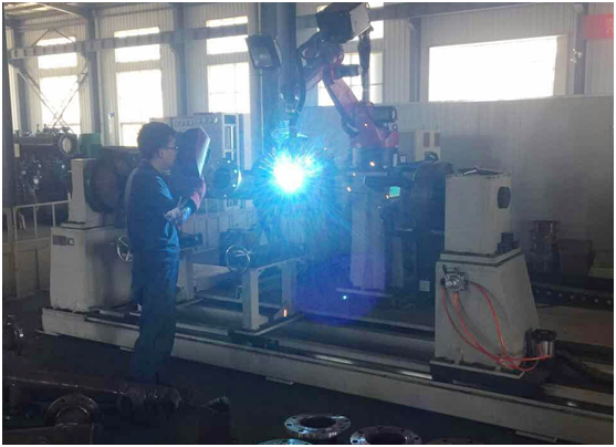 1601197364455486.png 1601197364455486.png