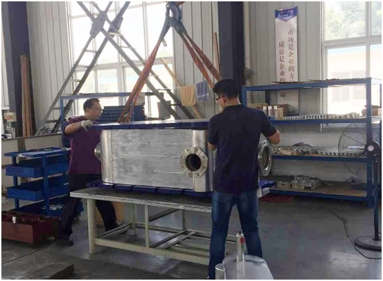 1601197384157991.png 1601197384157991.png