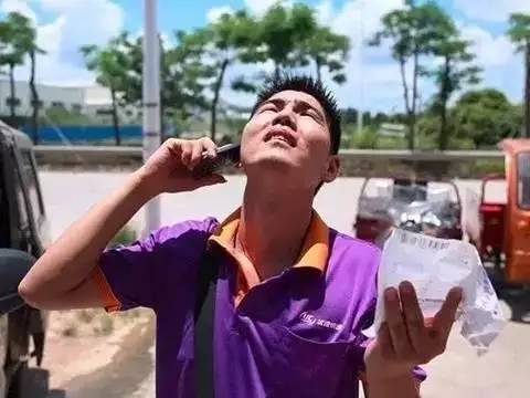 1601197470148613.png 1601197470148613.png