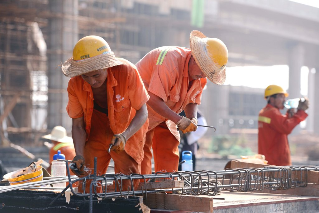 1601197491159777.jpg 1601197491159777.jpg