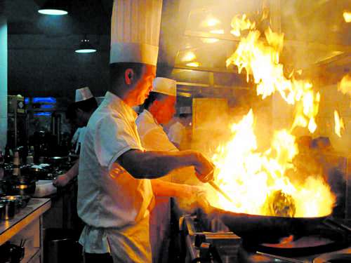 1601197526103778.jpg 1601197526103778.jpg