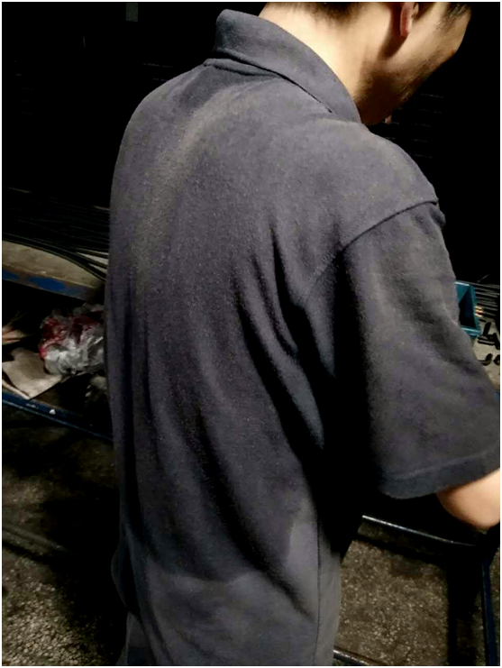 1601197545295681.png 1601197545295681.png