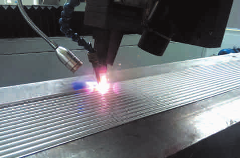 1601256561200108.png 1601256561200108.png