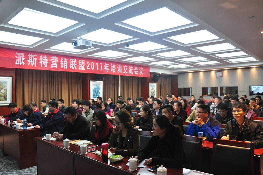 1601256751827460.jpg 1601256751827460.jpg