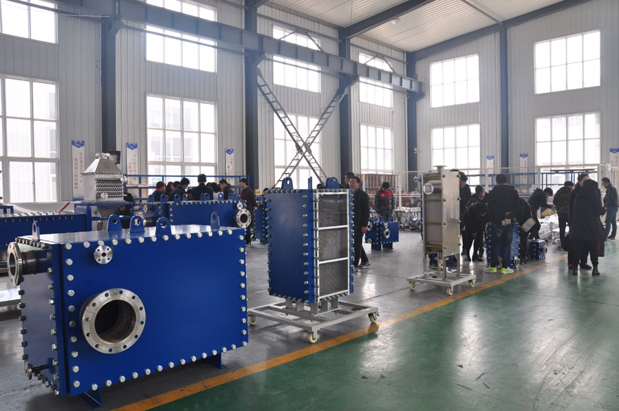 1601256973114769.jpg 1601256973114769.jpg