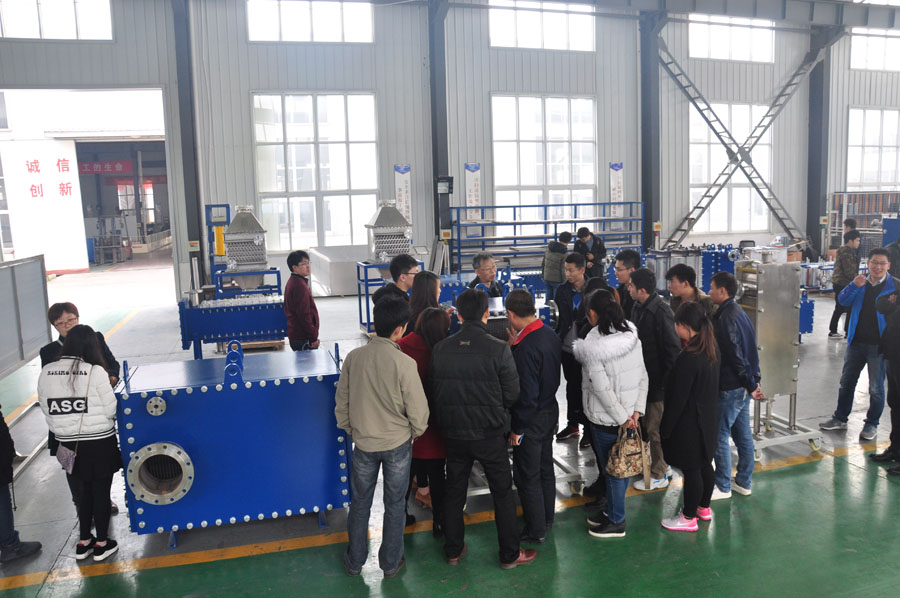 1601256997108985.jpg 1601256997108985.jpg