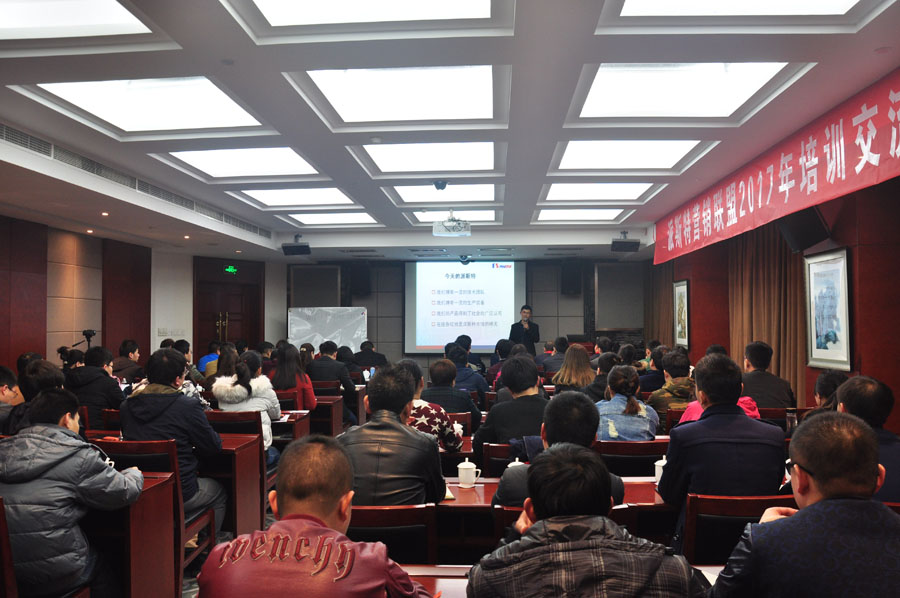 1601257048223591.jpg 1601257048223591.jpg