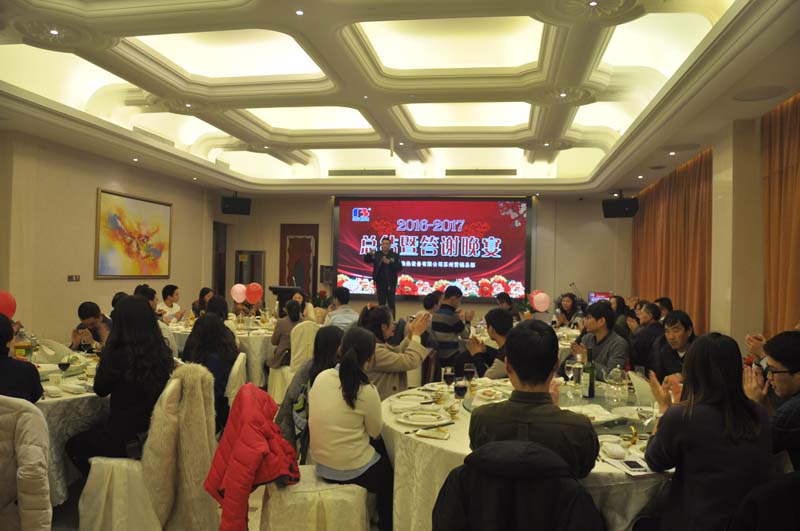 1601257975725449.jpg 1601257975725449.jpg