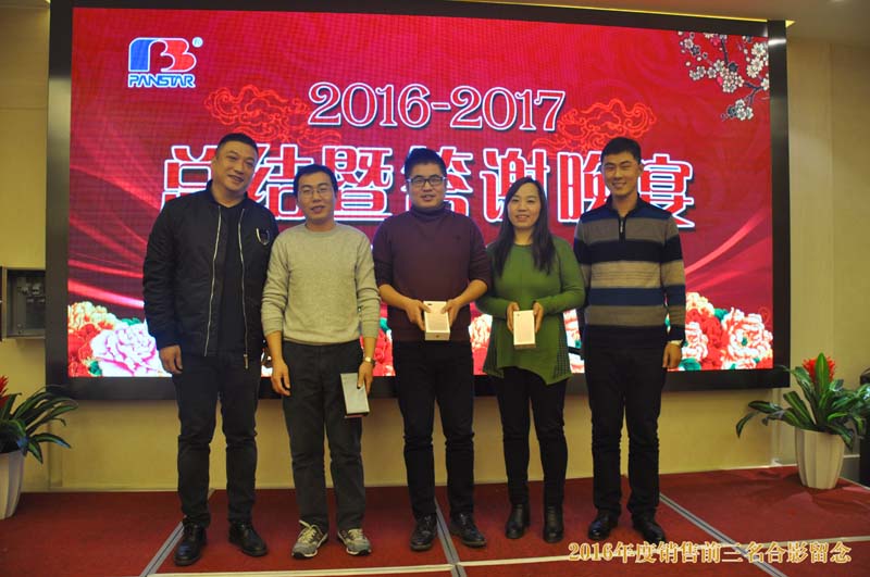 1601258096920838.jpg 1601258096920838.jpg