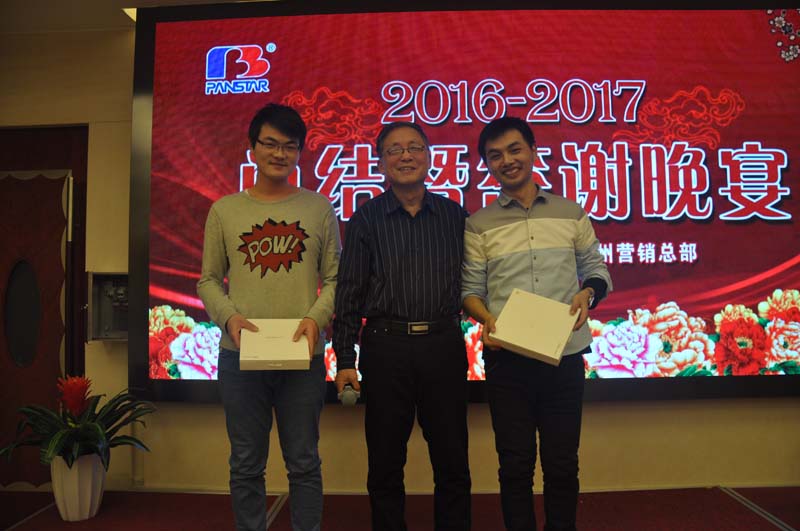 1601258218390019.jpg 1601258218390019.jpg