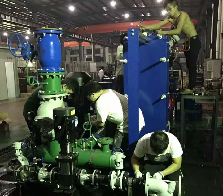 1601258436141252.jpg 201610110911473383.jpg