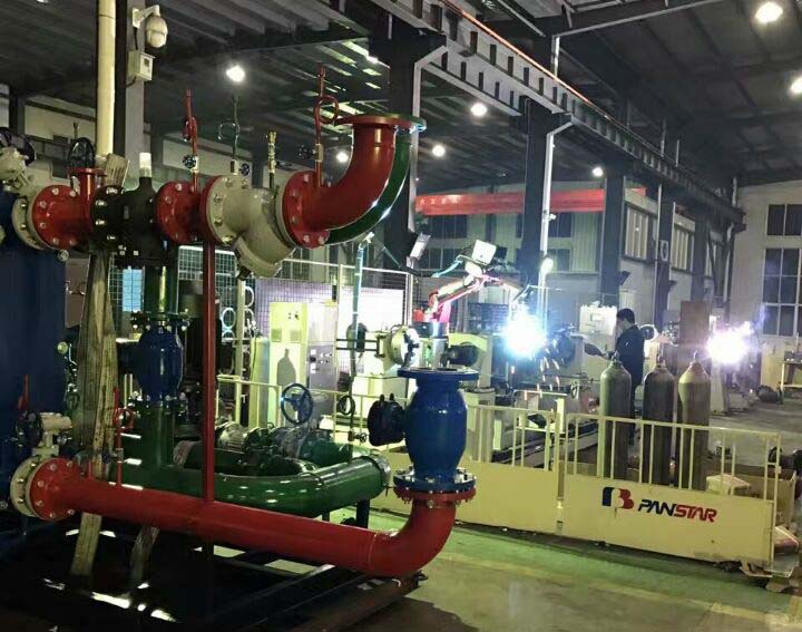 1601258466178177.jpg 201610110912342353.jpg