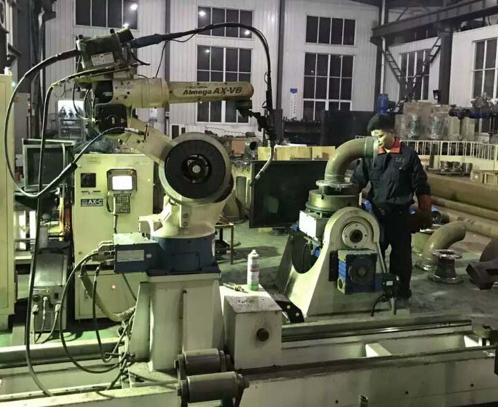 1601258483455558.jpg 201610110913212110.jpg