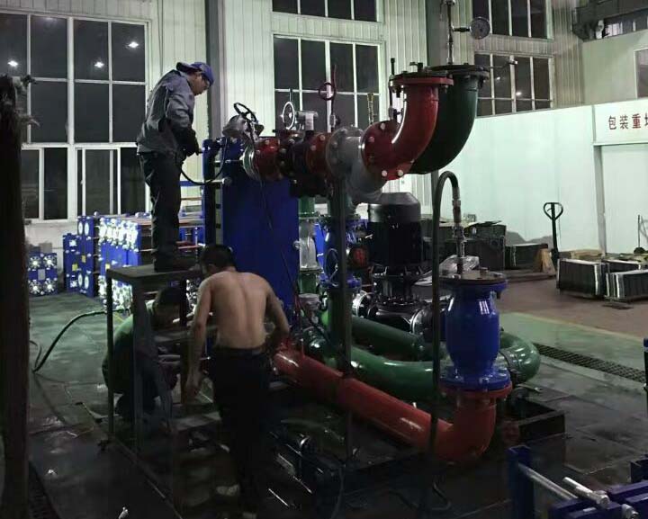 1601258498134001.jpg 201610110914324631.jpg