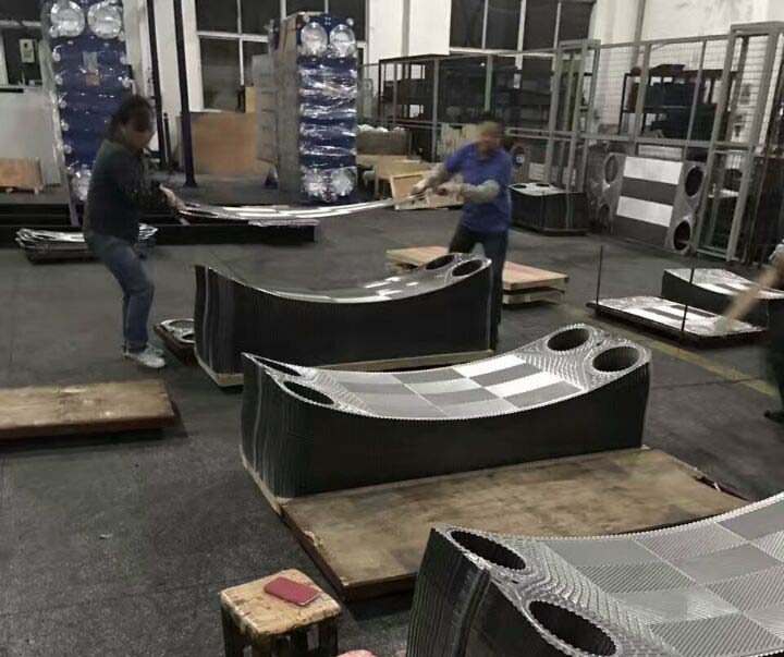 1601258535554960.jpg 20161011091350111.jpg