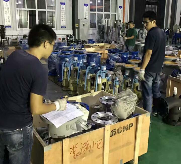 1601258551483184.jpg 201610110915464704.jpg