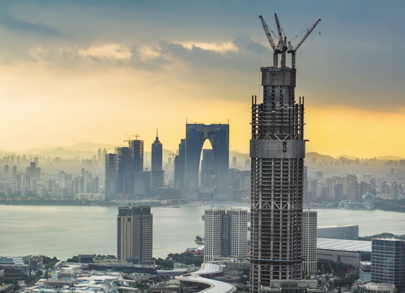 1601258791103273.jpg 1601258791103273.jpg