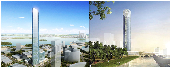 1601258863590051.png 1601258863590051.png