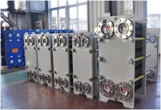 1601258924384052.png 1601258924384052.png