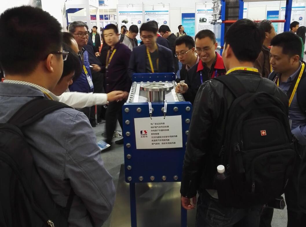 1601262170104003.jpg 1601262170104003.jpg