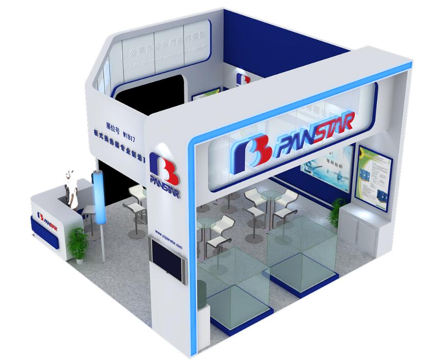 1601262477620326.jpg 1601262477620326.jpg