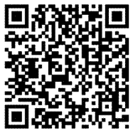 1601271024653533.png 201603290916309487.png