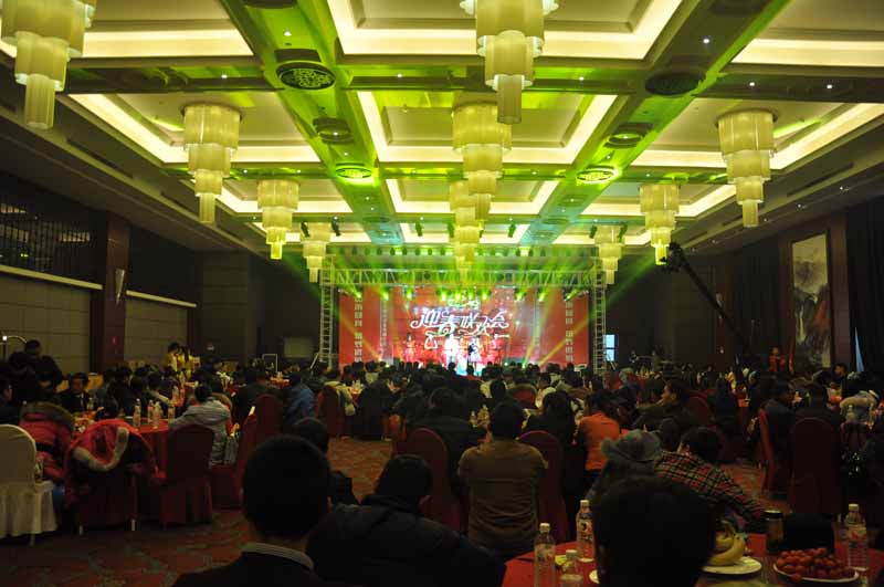 1601271376950095.jpg 1601271376950095.jpg