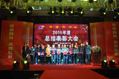 1601271725106786.jpg 1601271725106786.jpg