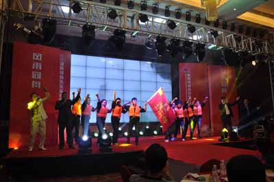 1601271785979949.jpg 1601271785979949.jpg