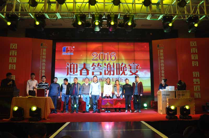 1601271827142470.jpg 1601271827142470.jpg