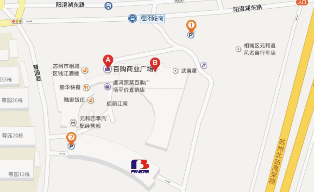 1601272482164174.jpg 1601272482164174.jpg