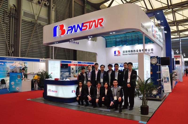 1601272673853501.jpg 1601272673853501.jpg