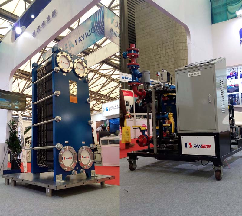 1601272696469444.jpg 1601272696469444.jpg