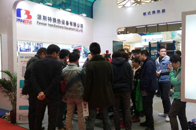 1601272747681235.jpg 1601272747681235.jpg