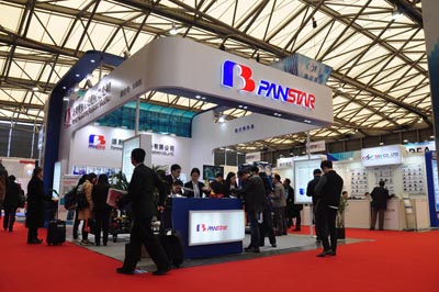 1601272814228124.jpg 1601272814228124.jpg