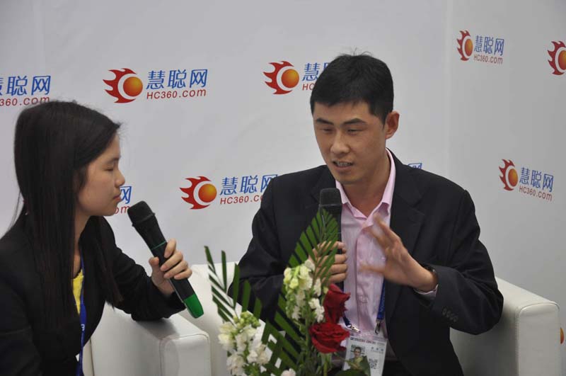 1601272852819060.jpg 1601272852819060.jpg