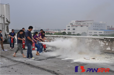 1601273380339508.jpg 1601273380339508.jpg