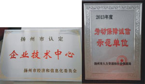 1601273624151377.jpg 1601273624151377.jpg