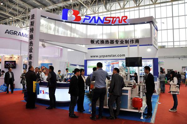 1601273853163663.jpg 1601273853163663.jpg