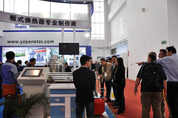 1601273907508522.jpg 1601273907508522.jpg