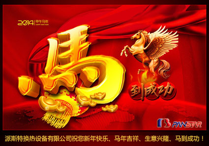 1601274403279004.jpg 1601274403279004.jpg