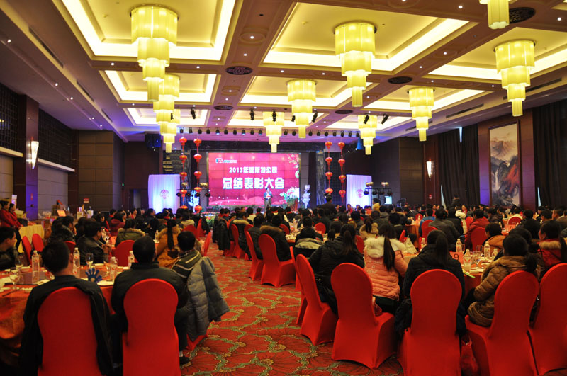 1601274582196987.jpg 1601274582196987.jpg