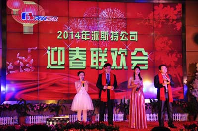 1601274665705856.jpg 1601274665705856.jpg