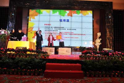 1601274731589146.jpg 1601274731589146.jpg