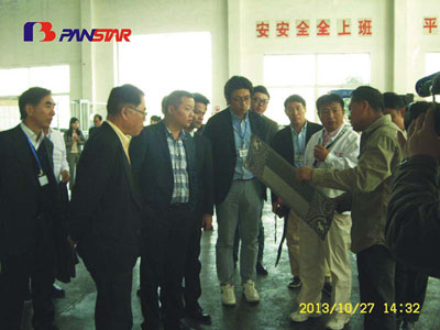 1601274945923147.jpg 1601274945923147.jpg