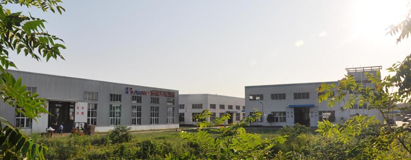 1601274986198320.jpg 1601274986198320.jpg