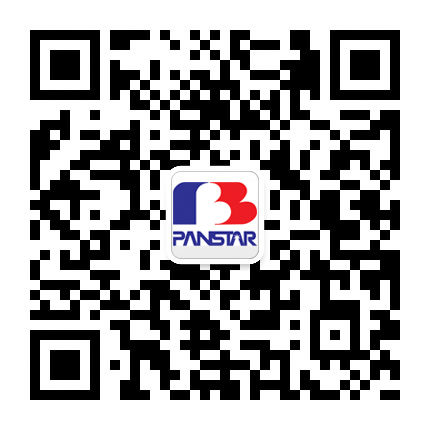 1601276020121292.jpg 201311111652187044.jpg