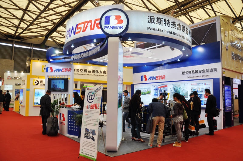 1601276528382809.jpg 1601276528382809.jpg